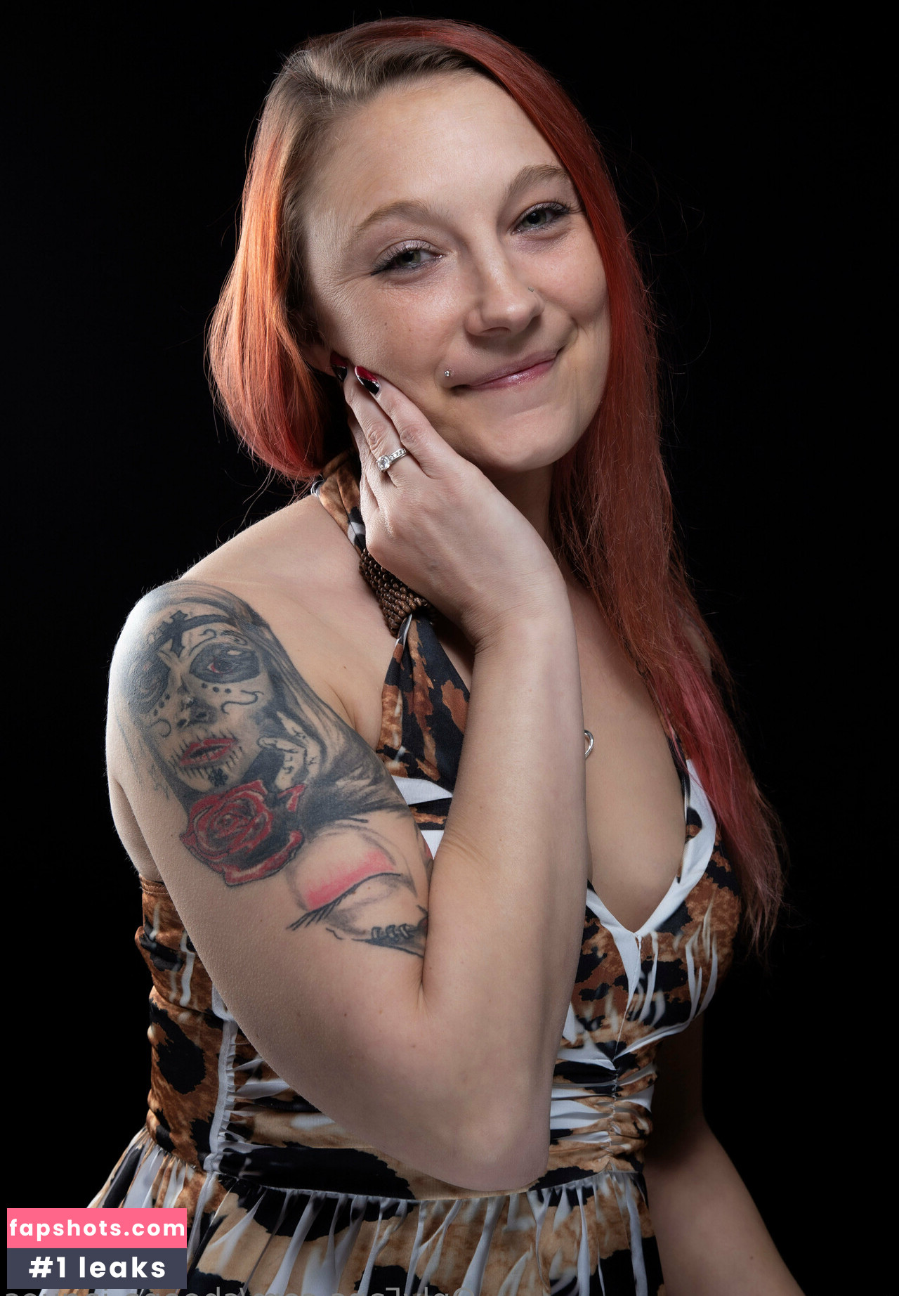 sheena-jaques gallery photo #19