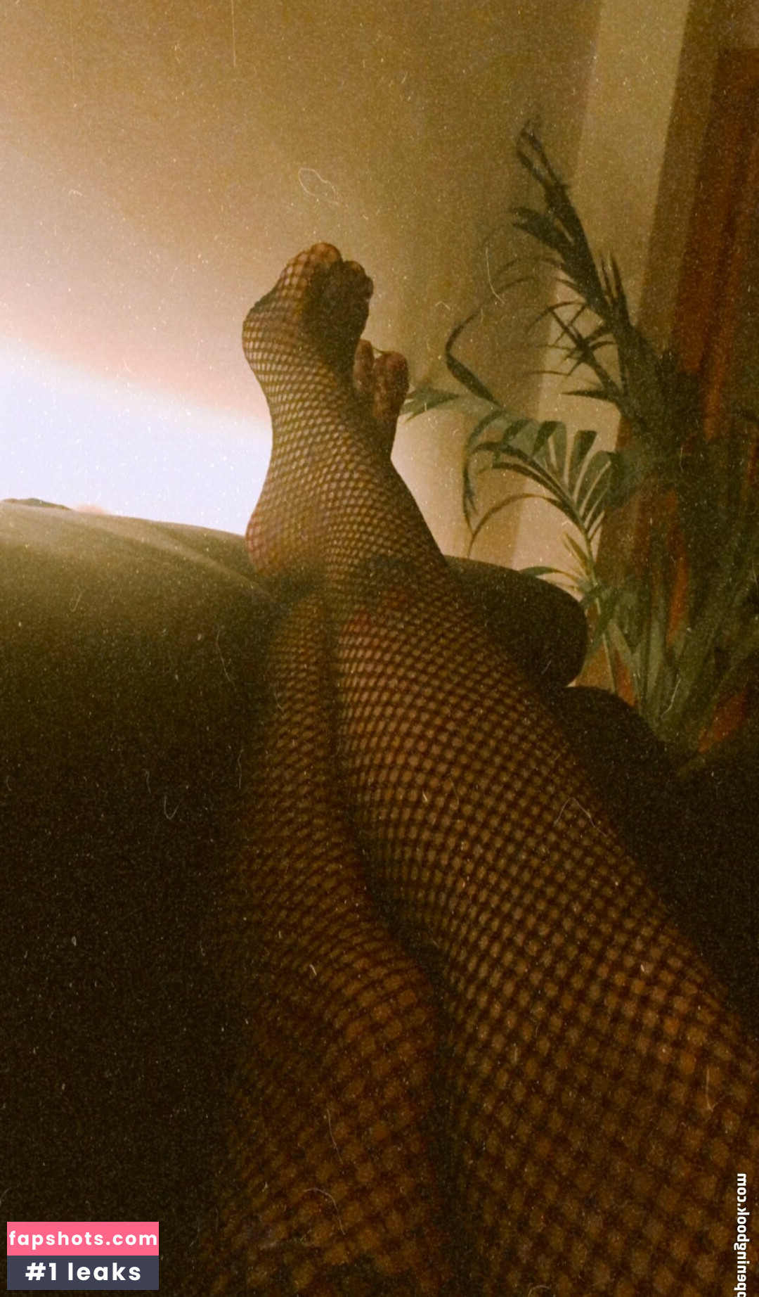 Sheena Jo Mason Nahé úniky fotek pouze od fanoušků #18 - Fapshots