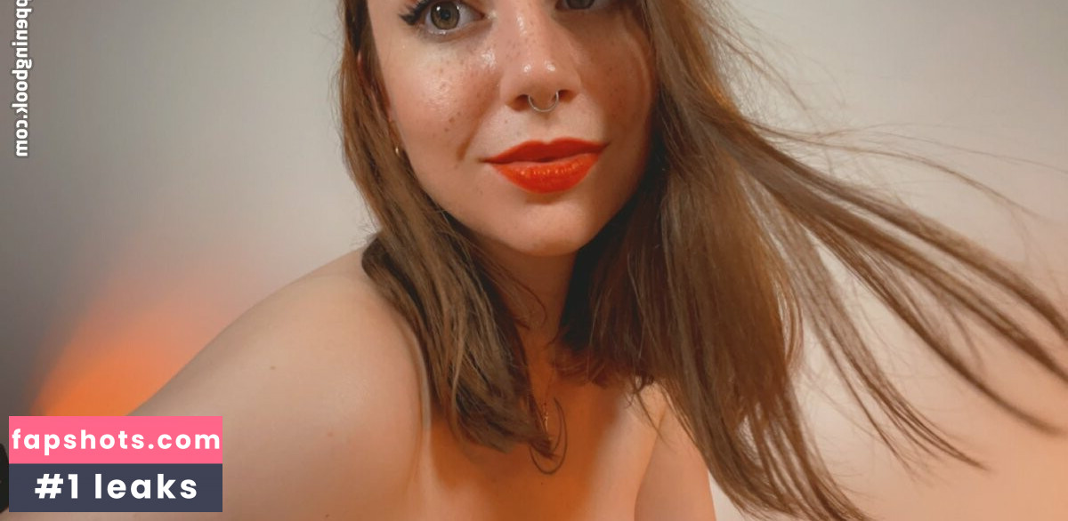 Sheena Jo Mason Nahé úniky fotek pouze od fanoušků #19 - Fapshots