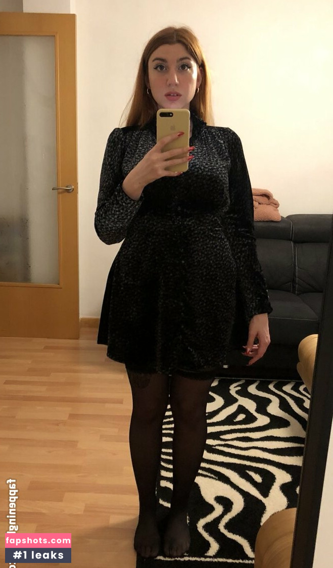 Sheena Jo Mason Nahé úniky fotek pouze od fanoušků #20 - Fapshots