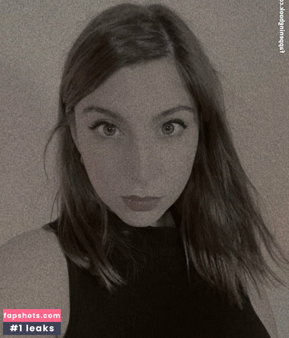 Sheena Jo Mason Nahé úniky fotek pouze od fanoušků #6 - Fapshots