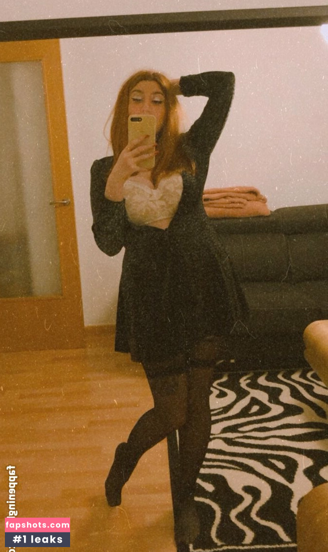 Sheena Jo Mason Nahé úniky fotek pouze od fanoušků #8 - Fapshots