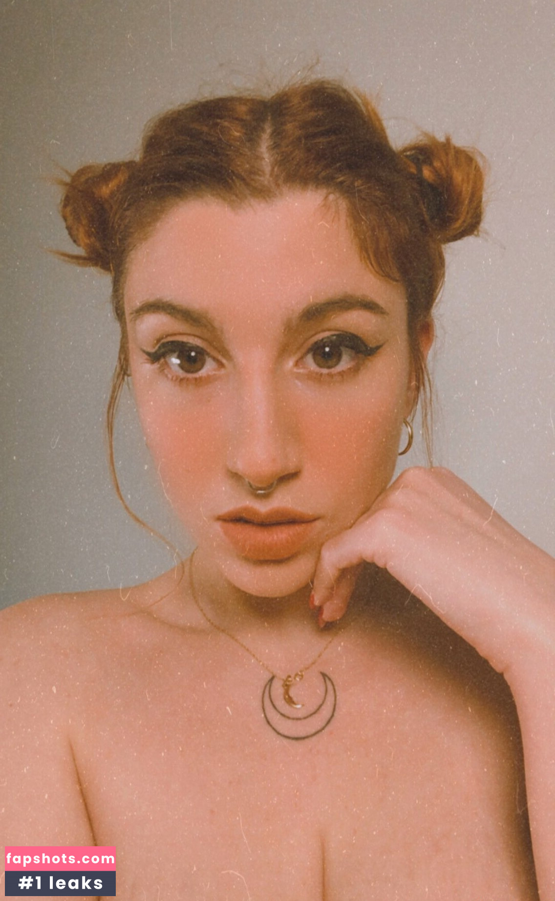 Sheena Jo Mason Nahé úniky fotek pouze od fanoušků #9 - Fapshots