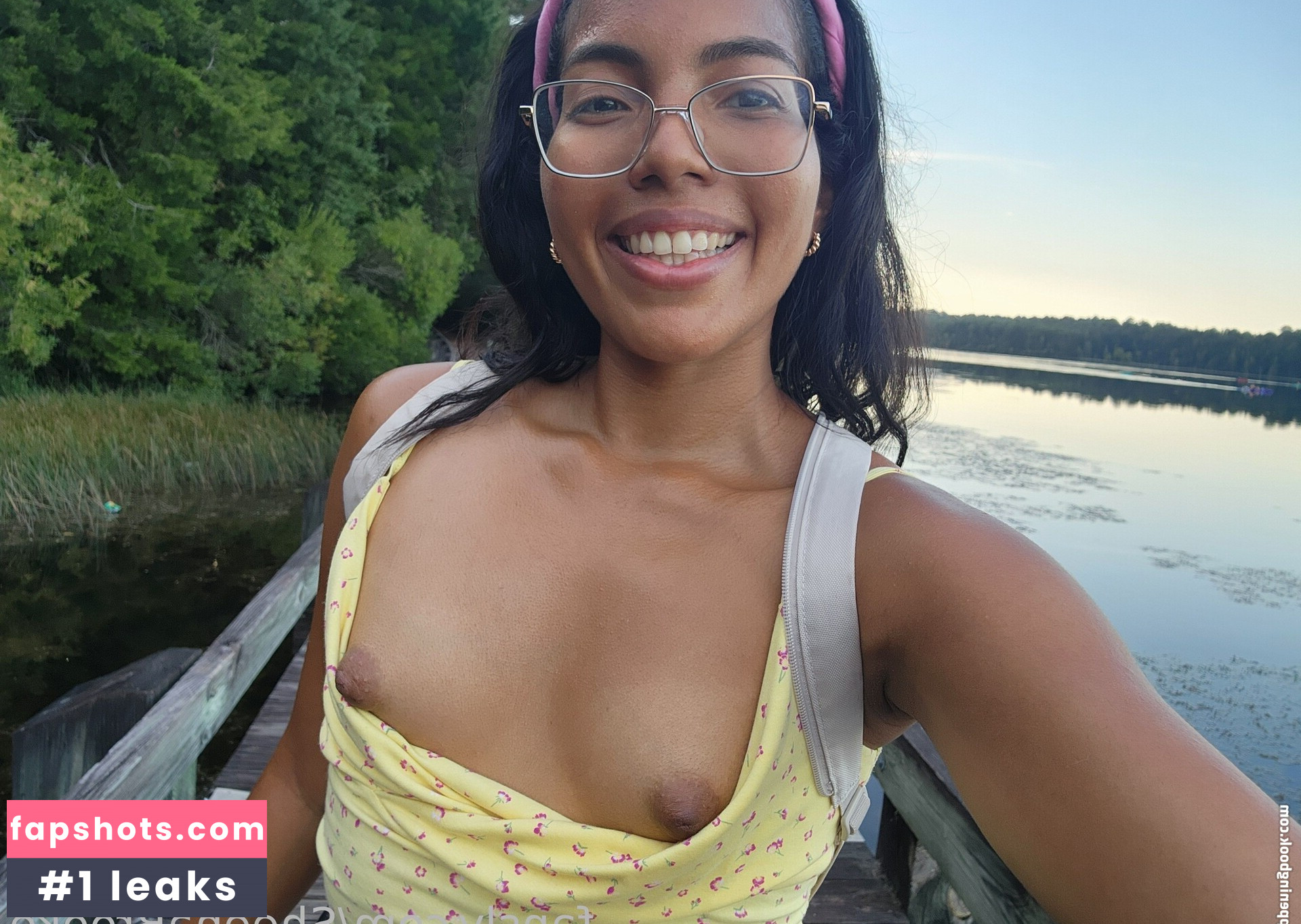 SheenaBrooke gallery photo #11