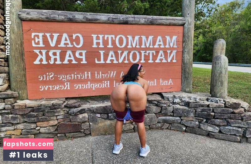 SheenaBrooke gallery photo #7