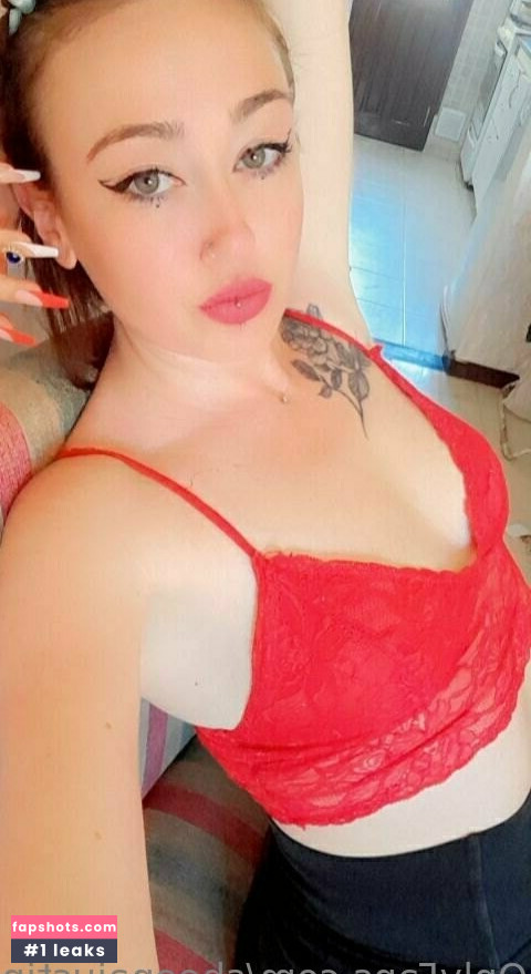 sheenajustine Nude Leaks OnlyFans Photos #2 - LeakJerk