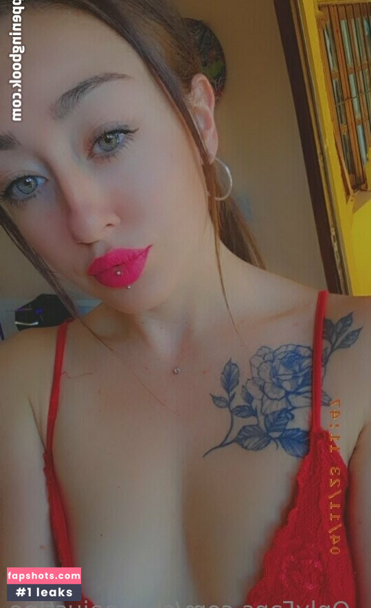 sheenajustine Nude Leaks OnlyFans Photos #4 - LeakJerk