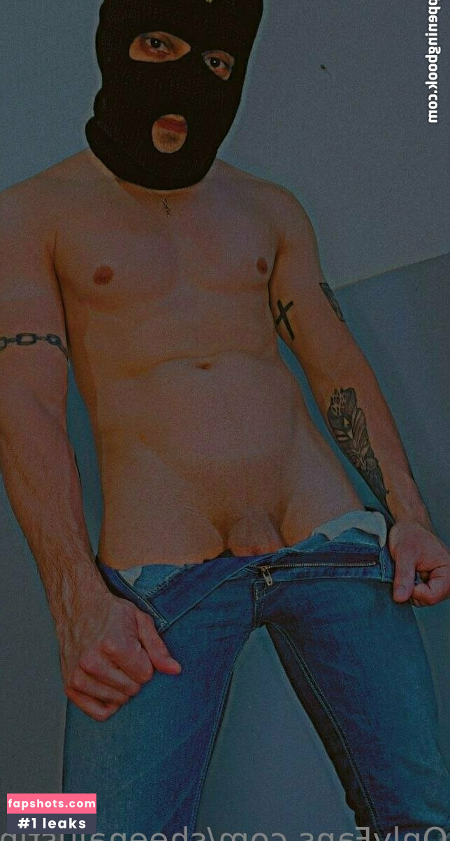 sheenajustine Nude Leaks OnlyFans Photos #10 - LeakJerk