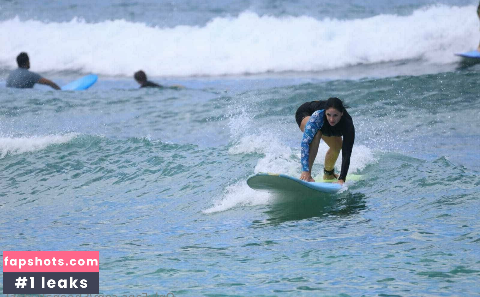 sheenaryder1 Nahé úniky fotek pouze od fanoušků #16 - Fapshots