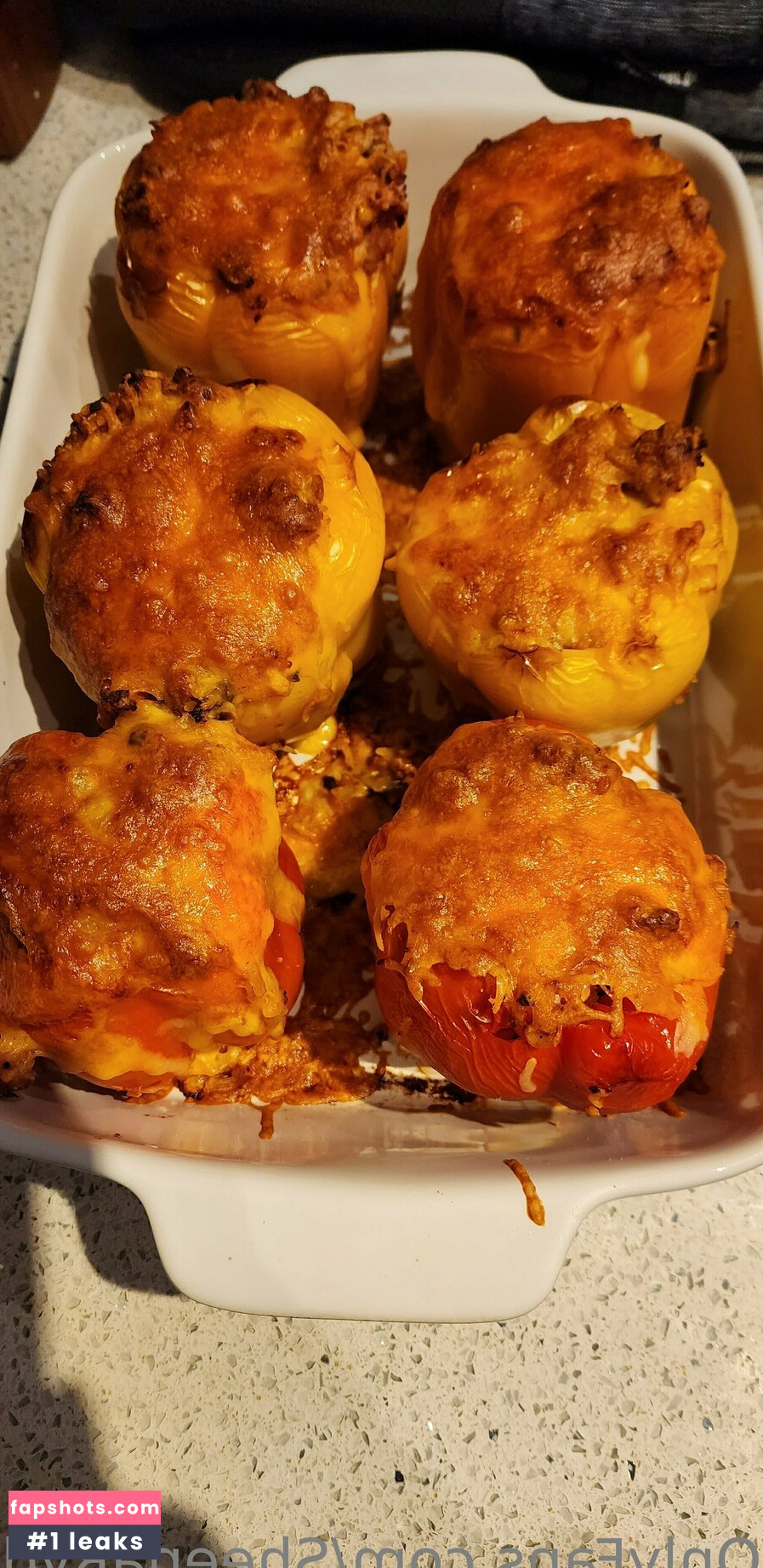 sheenaryder1 Nahé úniky fotek pouze od fanoušků #43 - Fapshots