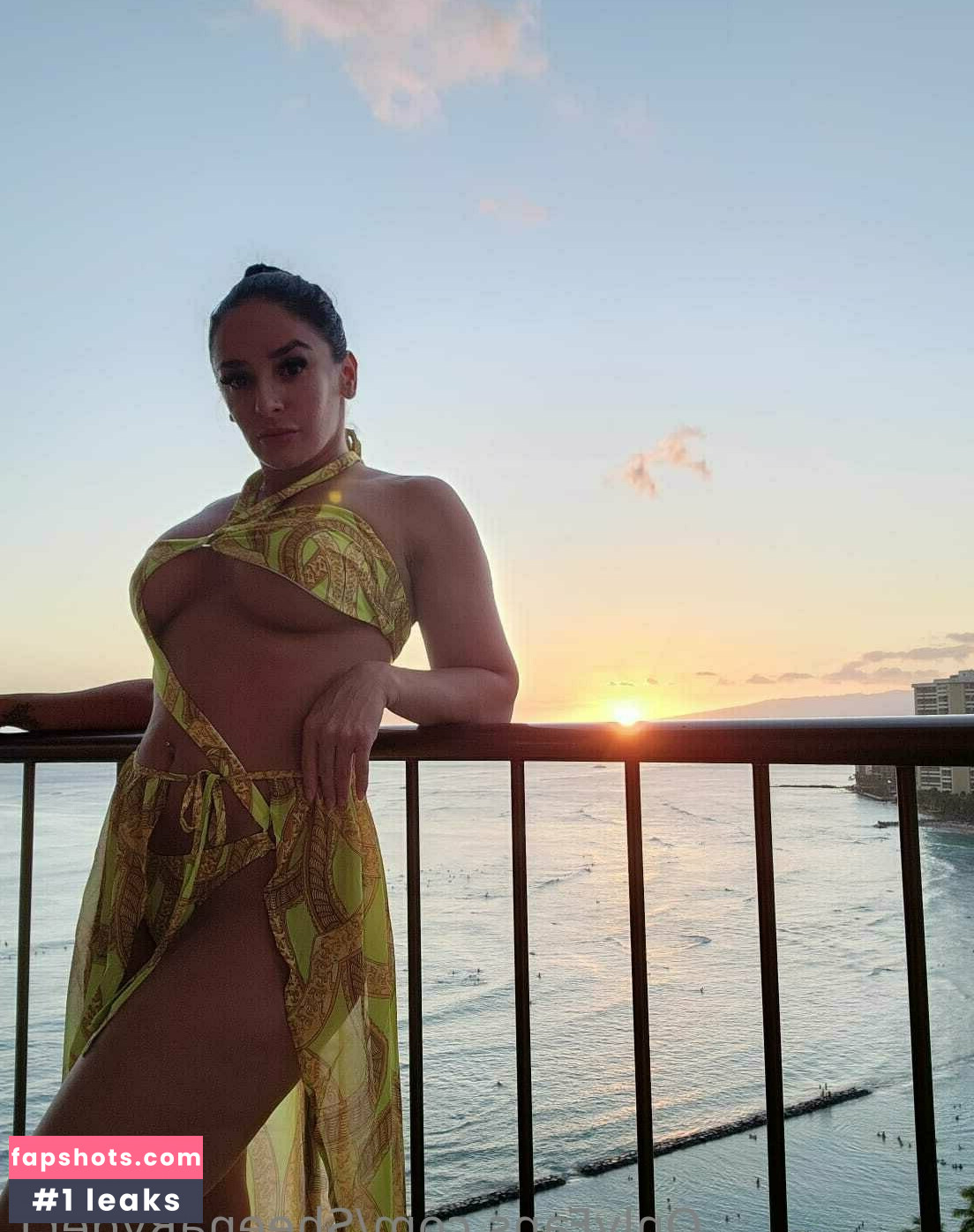 sheenaryder1 Nahé úniky fotek pouze od fanoušků #7 - Fapshots