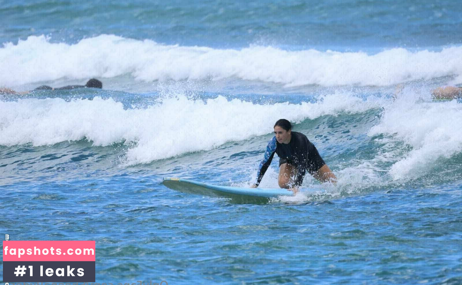 sheenaryder1 Nahé úniky fotek pouze od fanoušků #9 - Fapshots