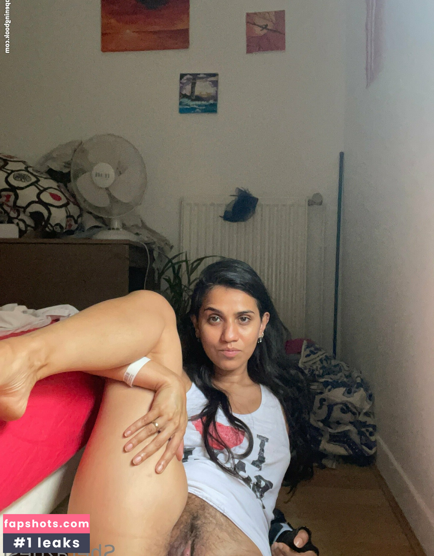 sheenzy gallery photo #6