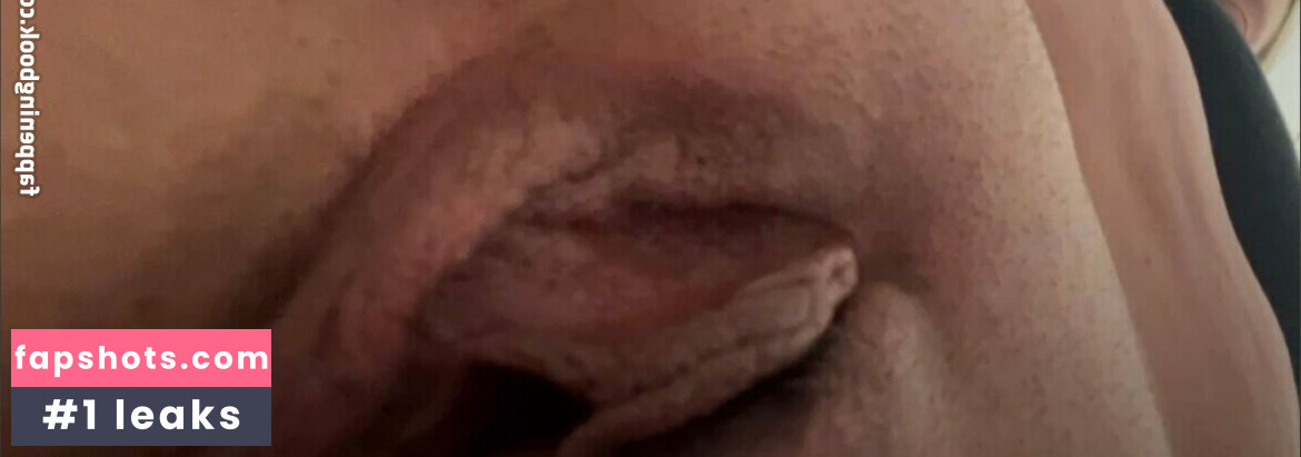 sheerdelight1 gallery photo #3