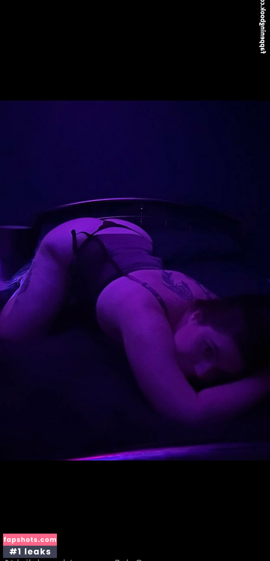 sheerdelight1 gallery photo #5