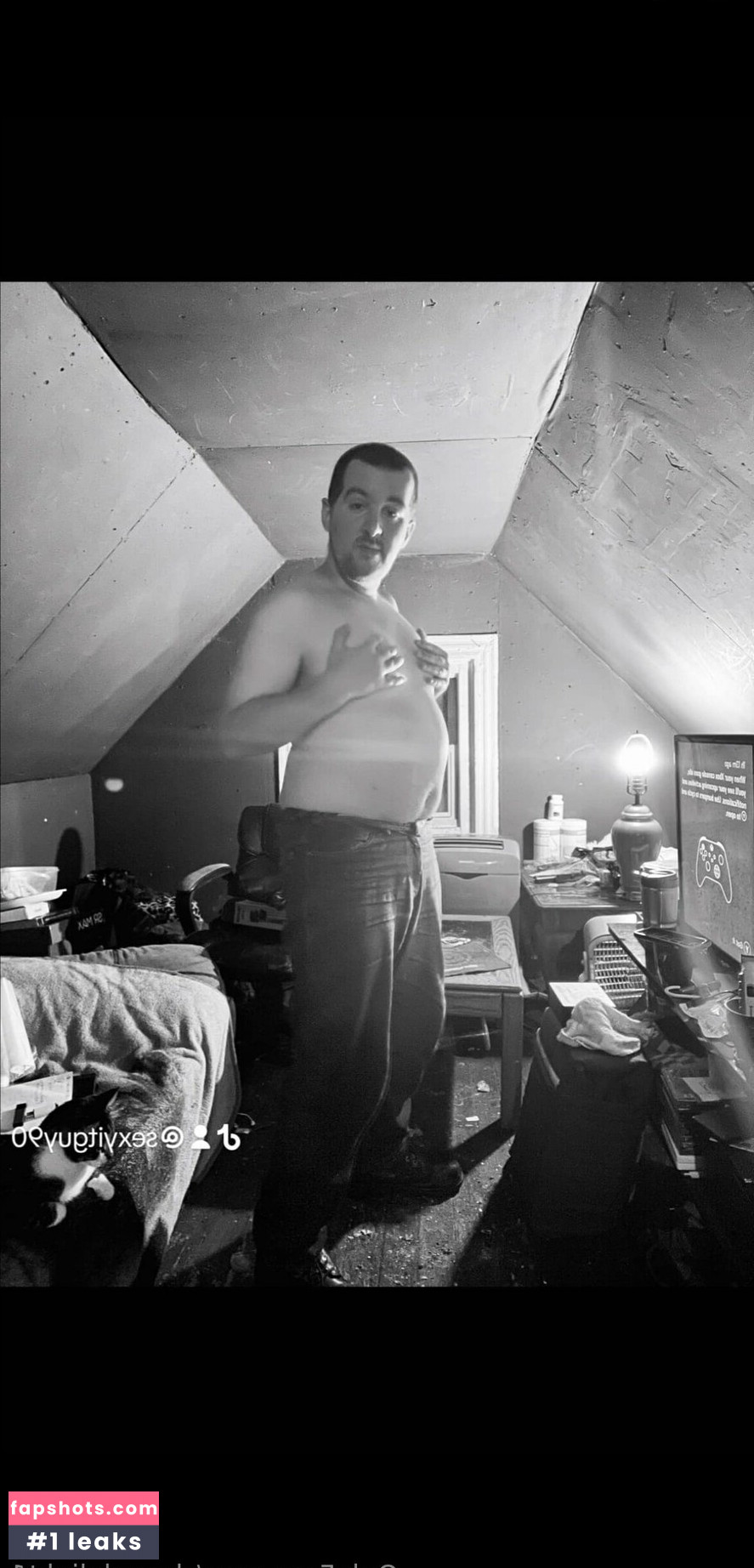 sheerdelight1 gallery photo #7