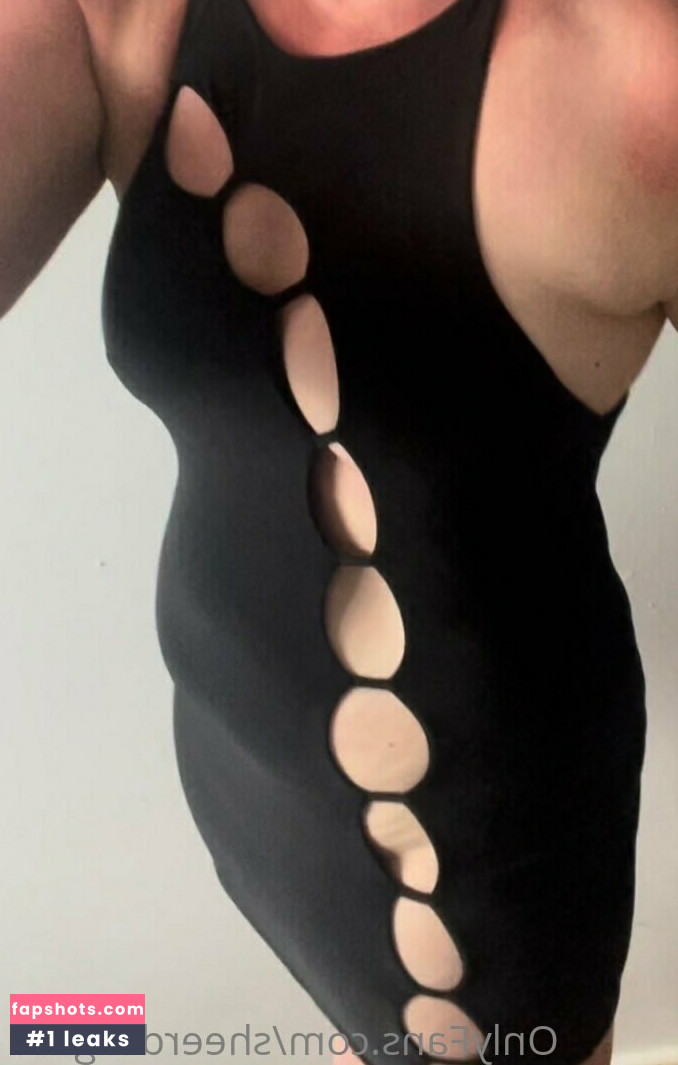 sheerdelight1 gallery photo #8