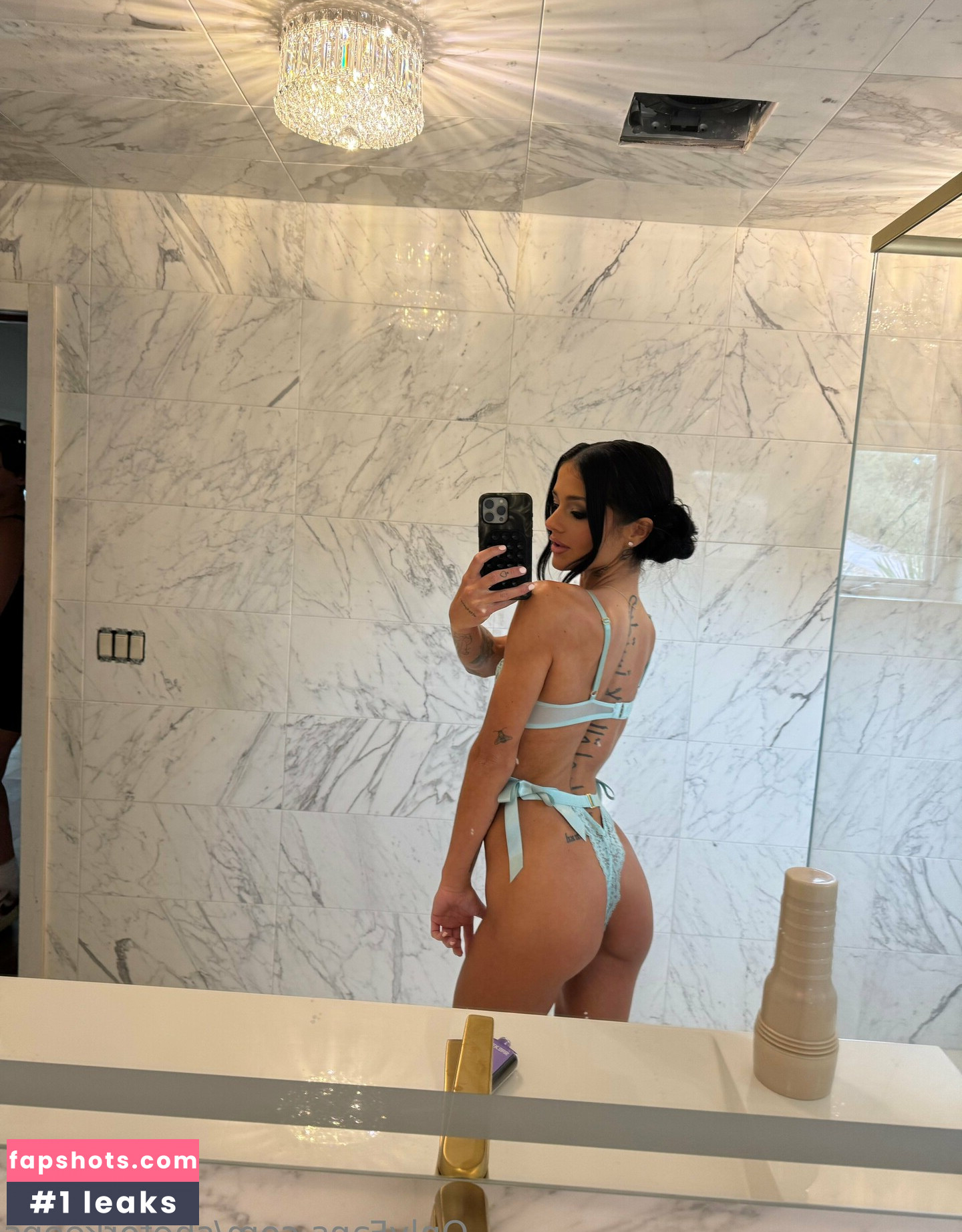 sheforkeeps Filtración Desnuda OnlyFans Foto #27 - Fapshots