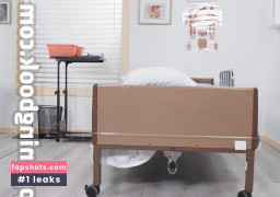 sheforkeeps Nahé úniky fotek pouze od fanoušků #28 - Fapshots