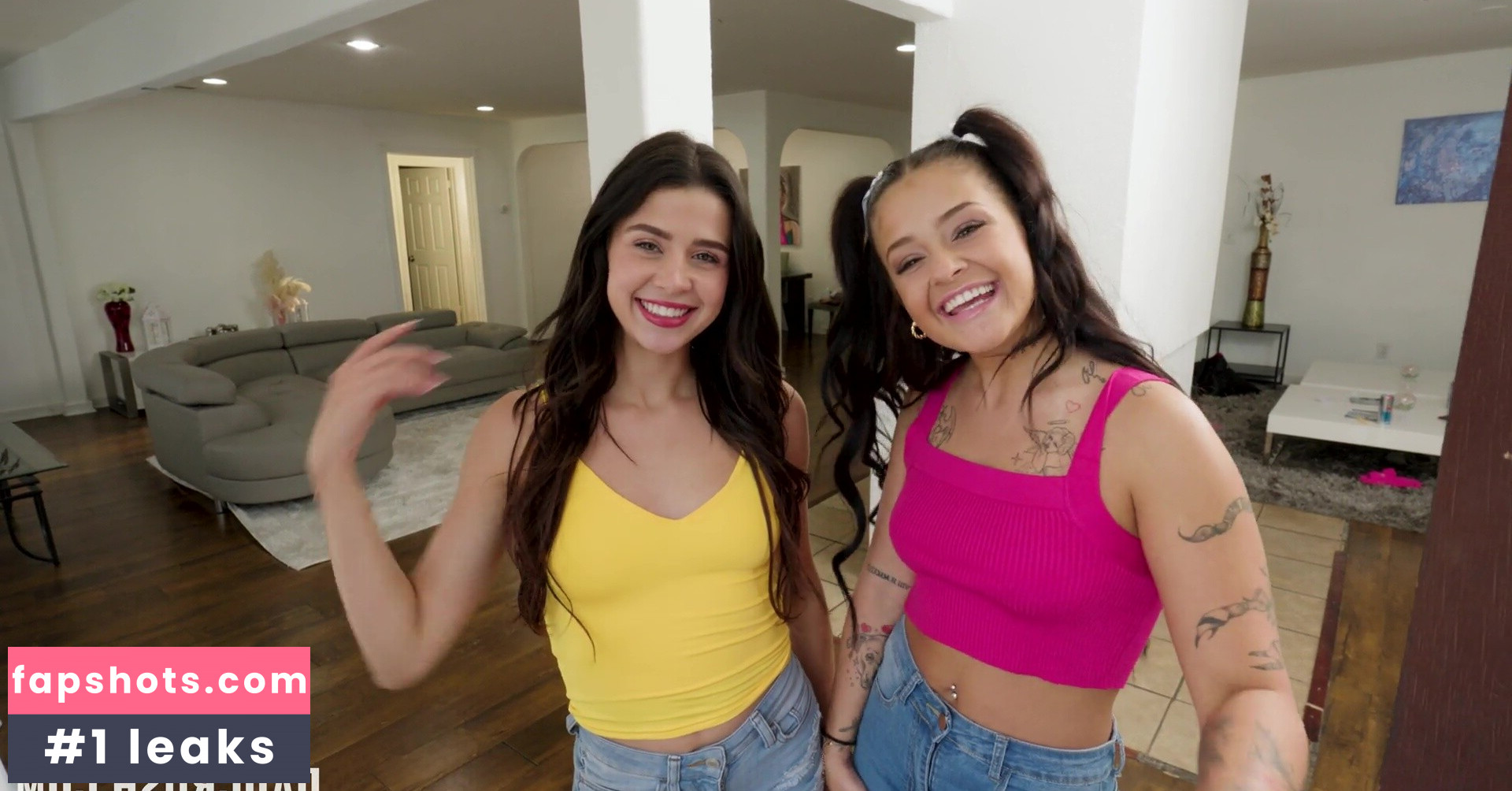 sheforkeeps Nahé úniky fotek pouze od fanoušků #40 - Fapshots