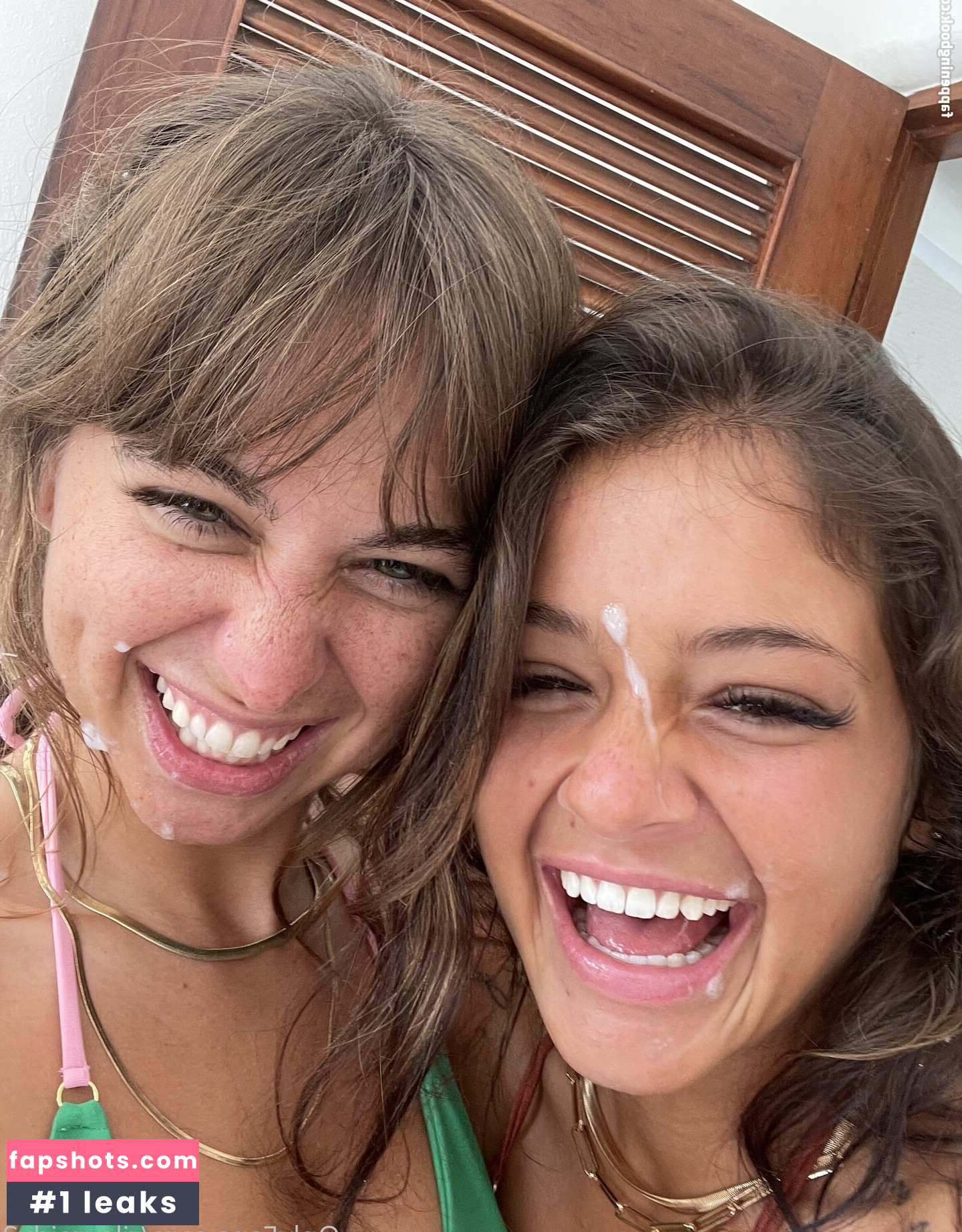 sheforkeeps Filtración Desnuda OnlyFans Foto #81 - Fapshots