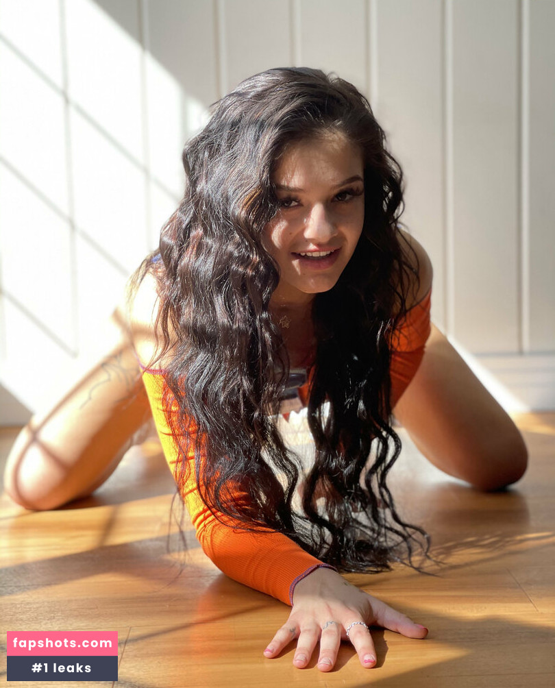 sheforkeeps Filtración Desnuda OnlyFans Foto #235 - Fapshots