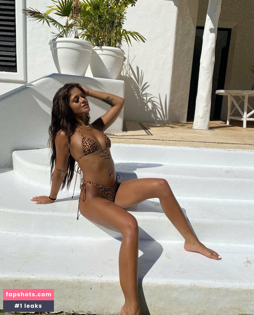 sheforkeeps Filtración Desnuda OnlyFans Foto #237 - Fapshots