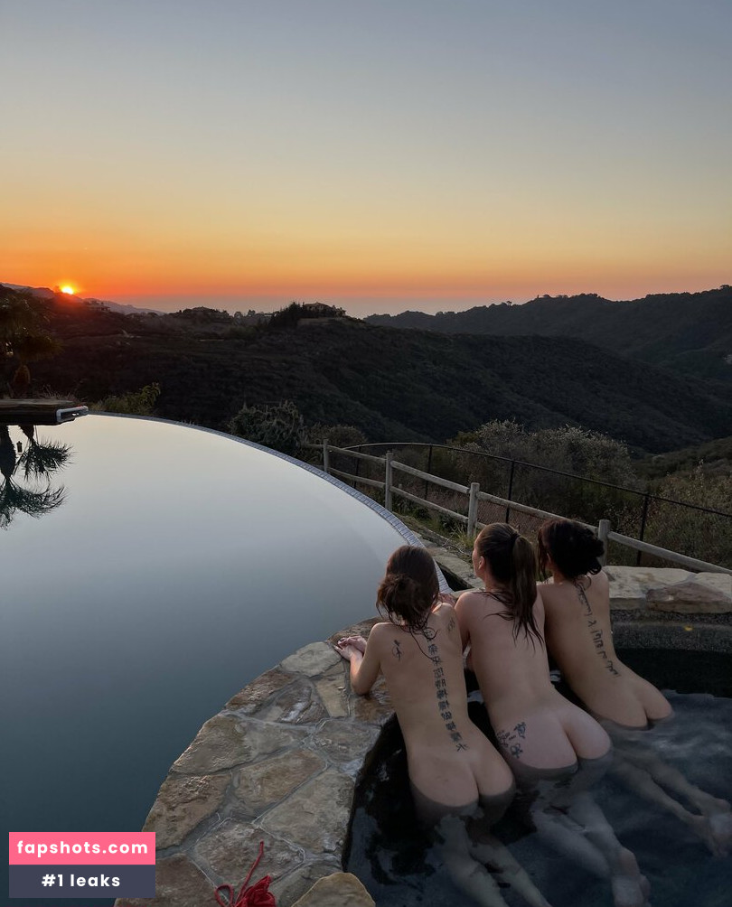 sheforkeeps Filtración Desnuda OnlyFans Foto #240 - Fapshots