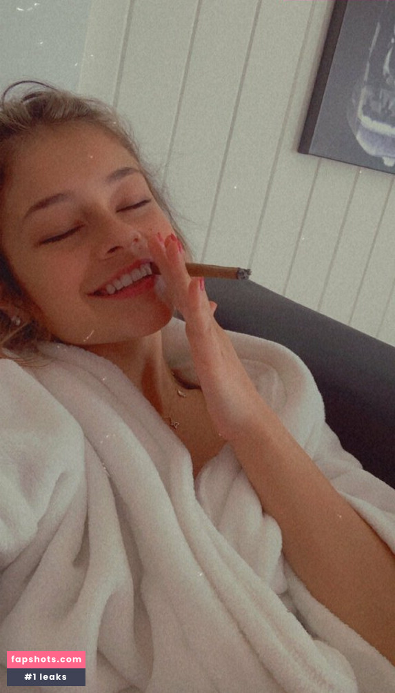 sheforkeeps gallery photo #315