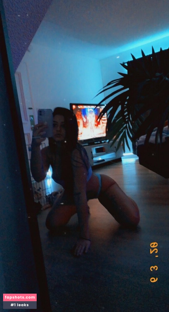 sheforkeeps gallery photo #317