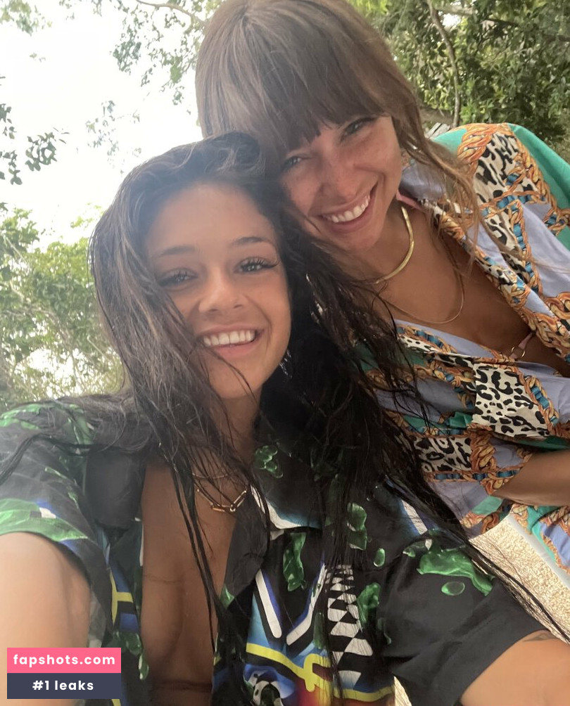 sheforkeeps gallery photo #328