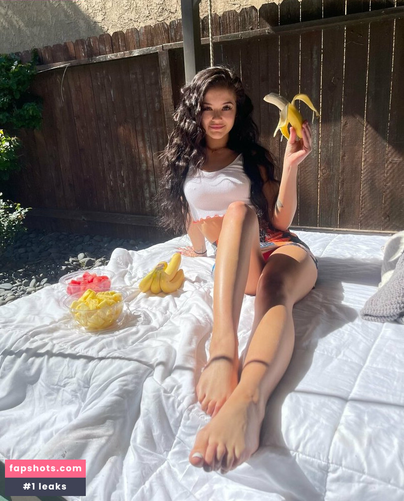 sheforkeeps gallery photo #343