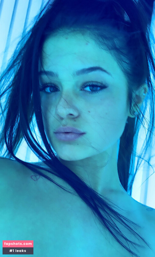 sheforkeeps gallery photo #351