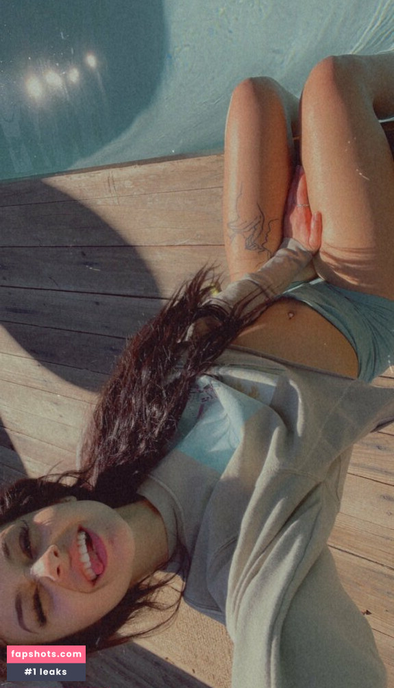 sheforkeeps gallery photo #352