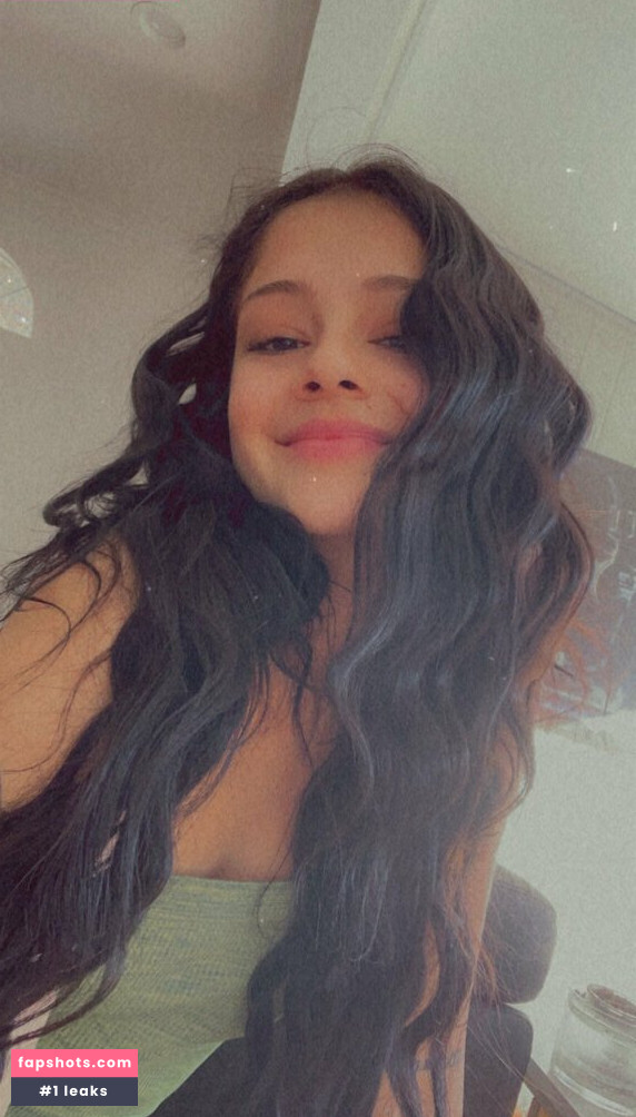 sheforkeeps gallery photo #354