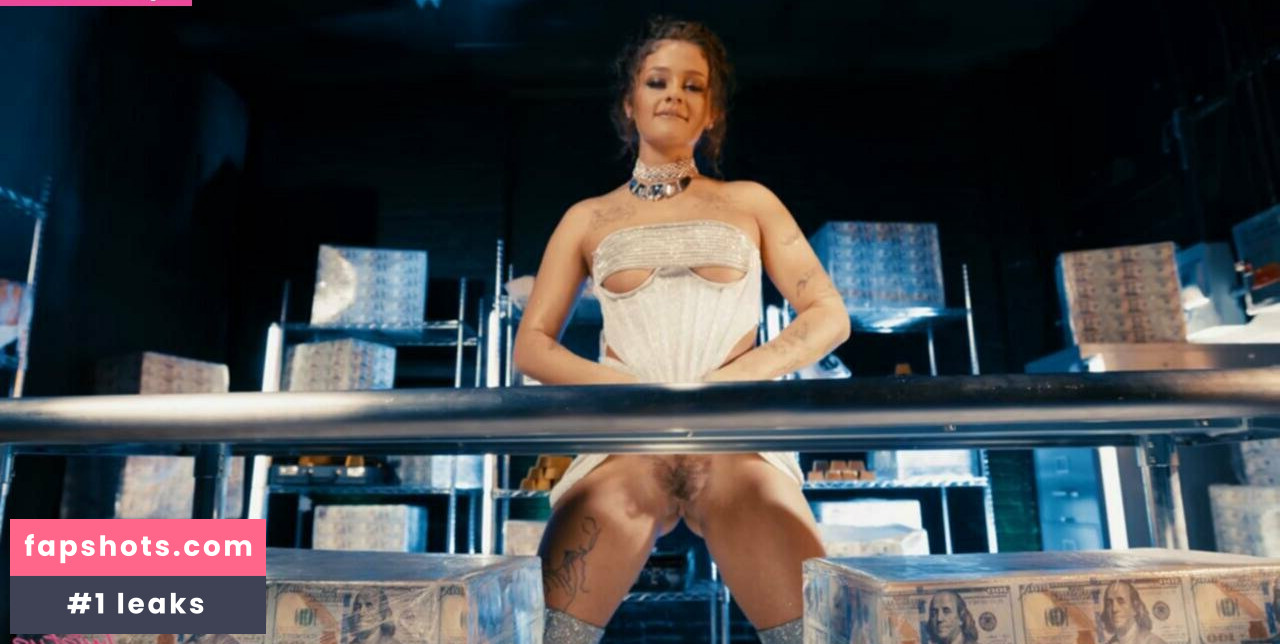 sheforkeeps gallery photo #356