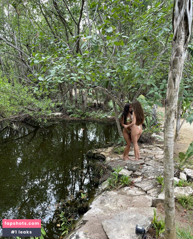 sheforkeeps gallery photo #371