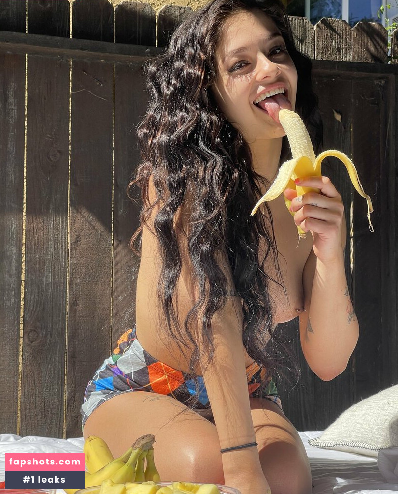 sheforkeeps gallery photo #378