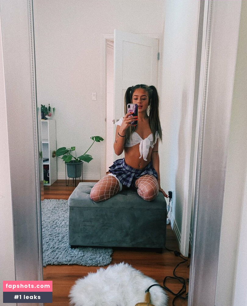 sheforkeeps gallery photo #385