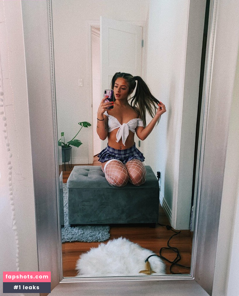 sheforkeeps gallery photo #392