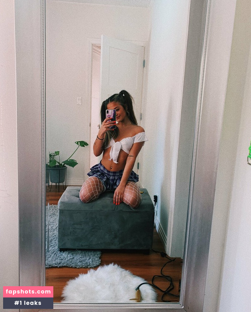 sheforkeeps gallery photo #398