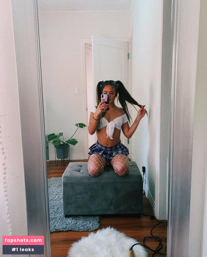 sheforkeeps gallery photo #401