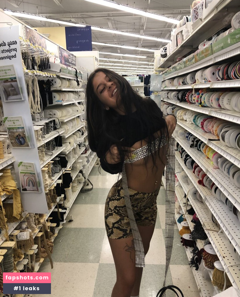 sheforkeeps gallery photo #411