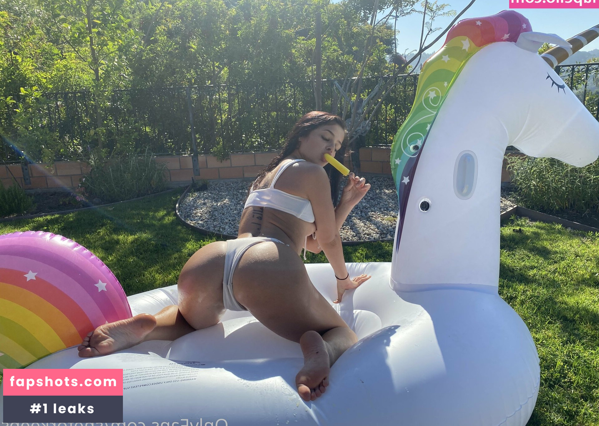 sheforkeeps gallery photo #443