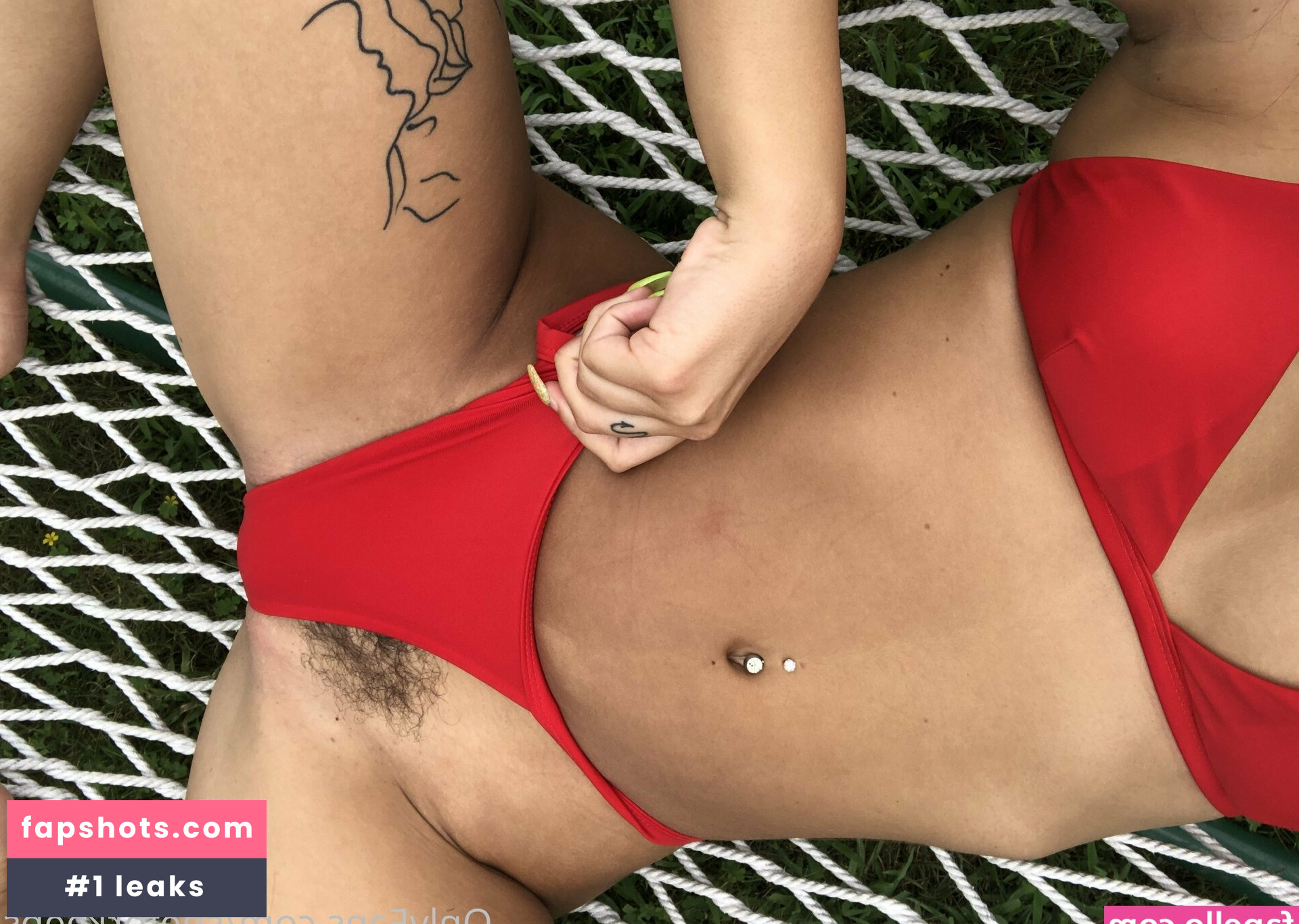 sheforkeeps gallery photo #448