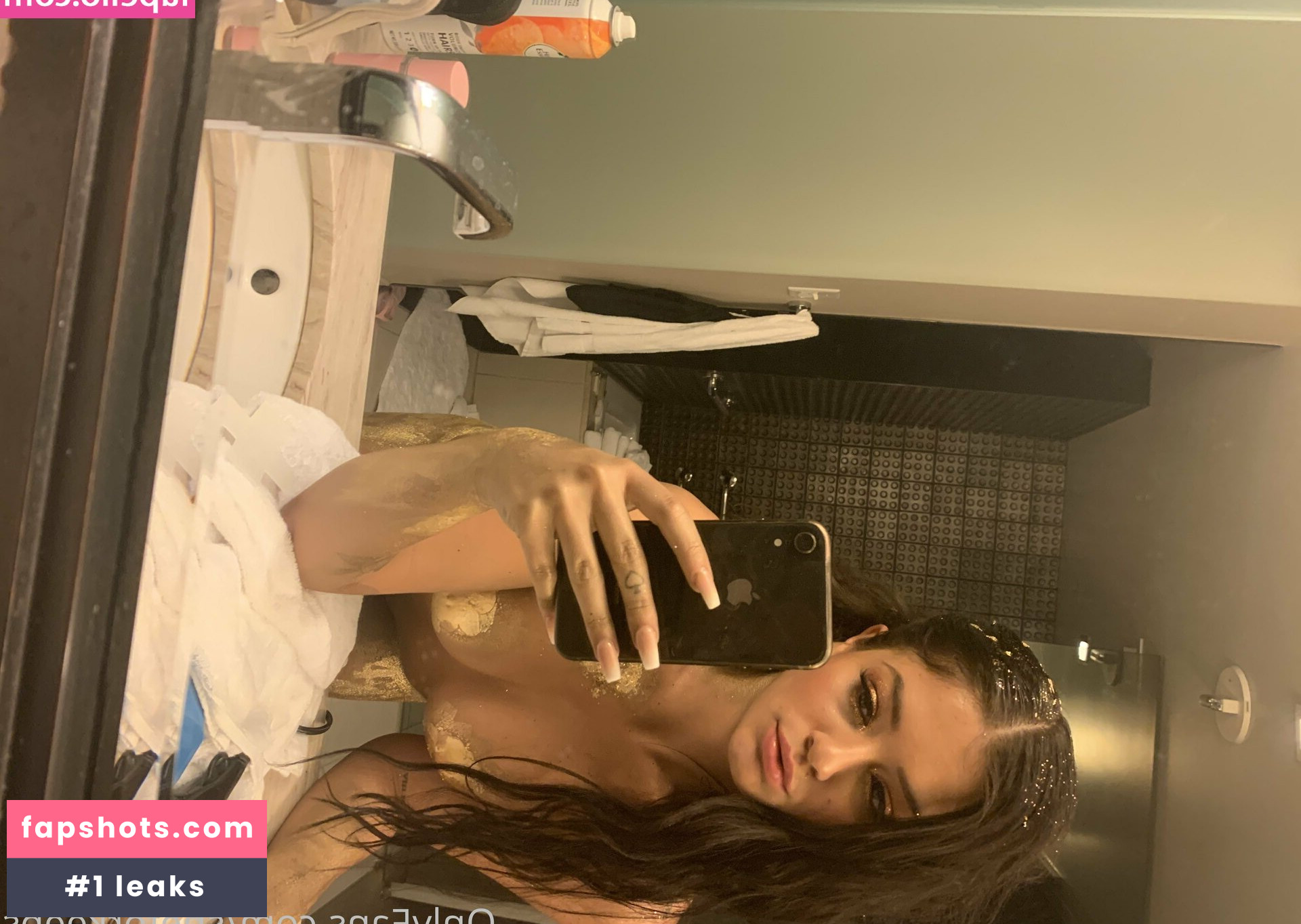 sheforkeeps gallery photo #469