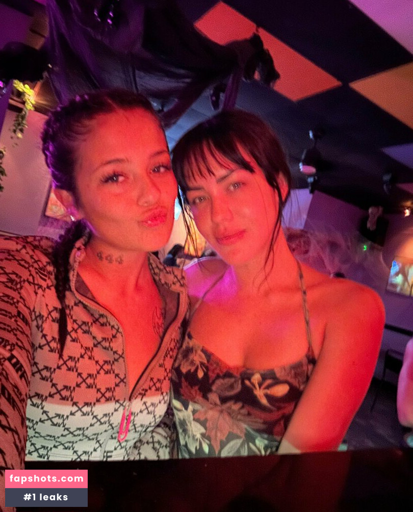 sheforkeeps gallery photo #499