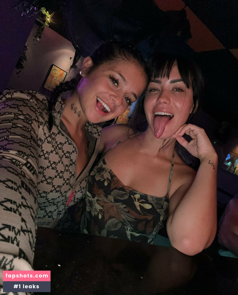 sheforkeeps gallery photo #500