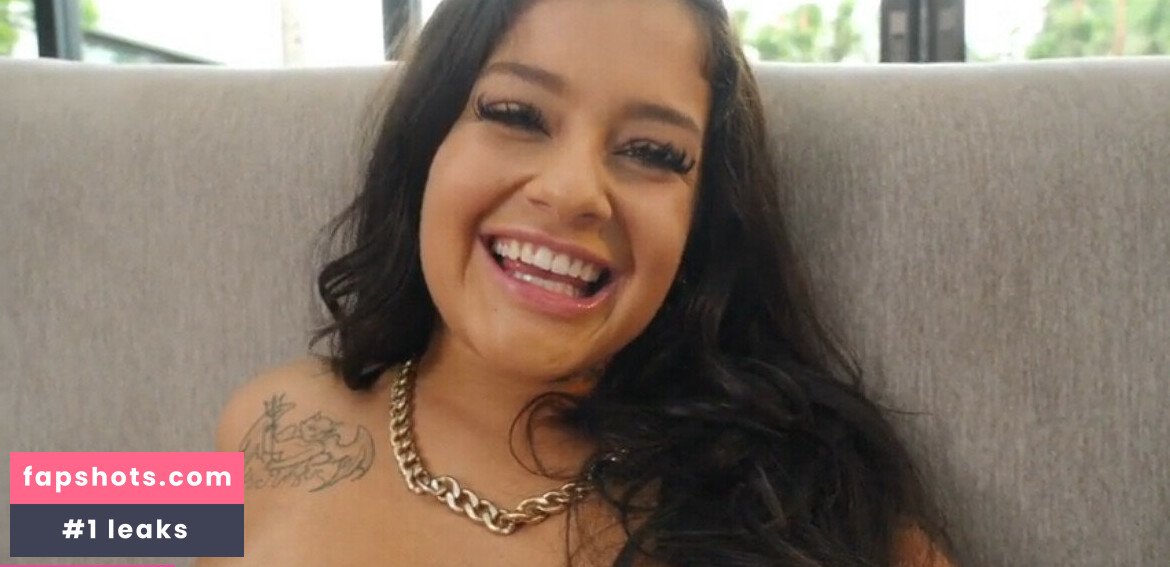 sheforkeeps gallery photo #502