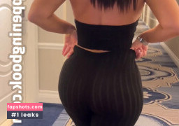 Shefreakto nude babe gallery